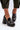  Heeled low shoes model 196316 Step in style 