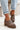  Heeled low shoes model 199311 Step in style 