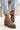  Heeled low shoes model 199311 Step in style 