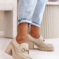  beige 2