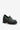  Heeled low shoes model 199316 Step in style 