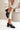  Heeled low shoes model 199318 Step in style 