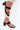  Heeled sandals model 228979 Step in style 