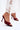  Heeled sandals model 228980 Step in style 