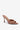  Heeled sandals model 228982 Step in style 