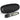 High-Power Square Dance Bluetooth Family Karaoke Speaker Standard Utrano