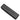 High Power Xdobo Speaker Outdoor Bluetooth Speaker 30W High Power  