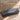 High Power Xdobo Speaker Outdoor Bluetooth Speaker 30W High Power  