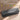 High Power Xdobo Speaker Outdoor Bluetooth Speaker 30W High Power  