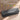 High Power Xdobo Speaker Outdoor Bluetooth Speaker 30W High Power  