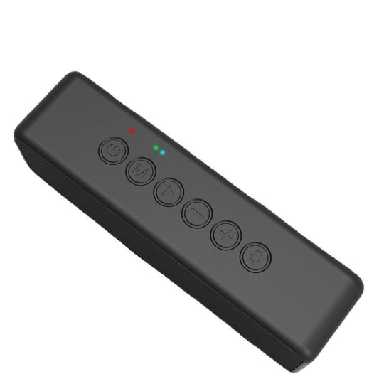 High Power Xdobo Speaker Outdoor Bluetooth Speaker 30W High Power  