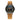 High Quality Fully Automatic Mechanical Watch Waterproof Fashion - UTrano