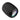 High Volume Seven Waterproof Portable Outdoor Mini Speaker Utrano