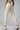 High Waist Active Leggings  
