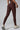 High Waist Active Leggings  