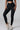 High Waist Active Leggings  