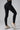 High Waist Active Leggings  