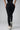 High Waist Active Leggings  