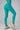 High Waist Active Leggings  