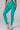 High Waist Active Leggings  
