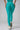 High Waist Active Leggings  