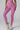 High Waist Active Leggings  