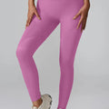  Pink Purple