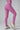 High Waist Active Leggings  