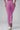 High Waist Active Leggings  