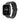 High-end Heart Rate Meter Step Plastic Call Smart Watch Utrano