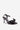  High heels model 203542 Step in style 