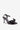  High heels model 203542 Step in style 