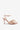  High heels model 203541 Step in style 