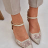 High heels model 208481 Step in style 