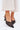  High heels model 211028 Step in style 