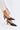  High heels model 211028 Step in style 