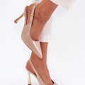  beige 2