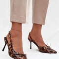  brown 2