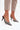  High heels model 221164 Step in style 