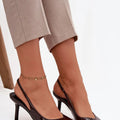  brown 2