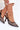  High heels model 221918 Step in style 