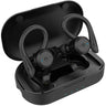 High-power Sports Bluetooth Headset  