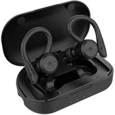 High-power Sports Bluetooth Headset  