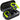High-power Sports Bluetooth Headset  