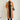 High-quality trench coat with pleated design British style casual and versatile for commuting and everyday wear  