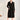 High-quality trench coat with pleated design British style casual and versatile for commuting and everyday wear  