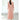 High-quality trench coat with pleated design British style casual and versatile for commuting and everyday wear  