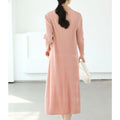  Cherry Blossom Pink