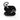 Hileo Hi90 TWS Wireless Bluetooth IPX4 Waterproof Earphone, Hi90 - UTrano