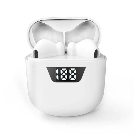 Home Call Noise-canceling Wireless Bluetooth Headset Utrano